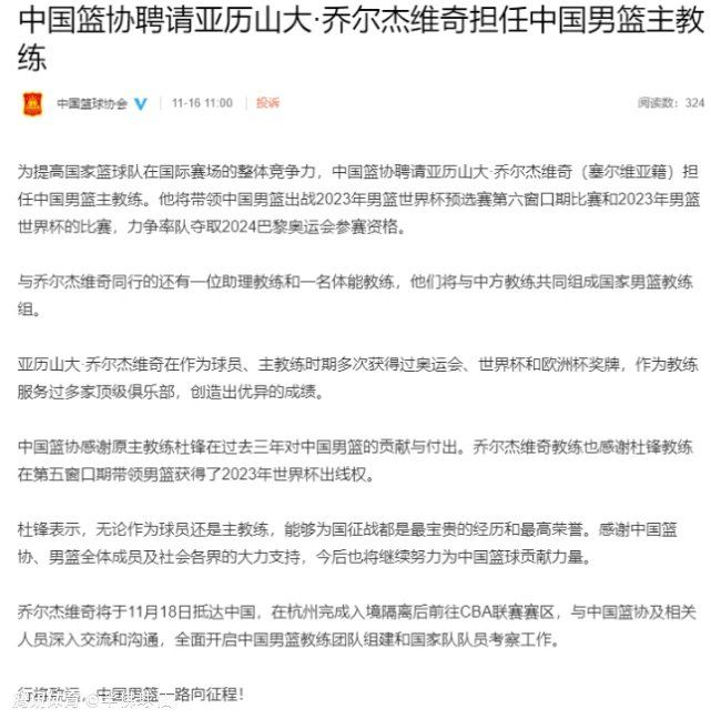 叶辰便道：不好意思了老婆，你就先和若琳去吧，改天我再陪你。